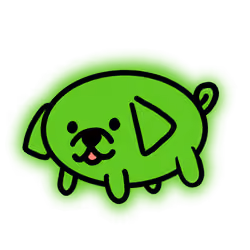 174