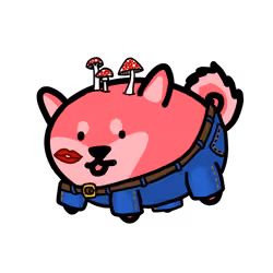 124
