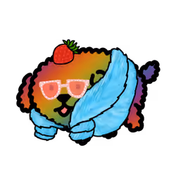 59