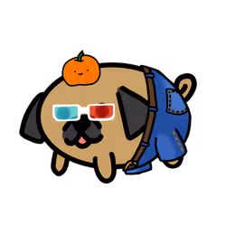 169