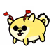 197