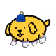 20