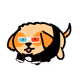 40