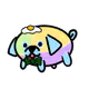 85