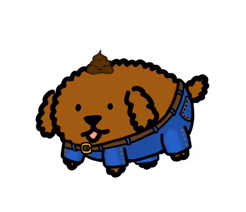 dogeball doge #7
