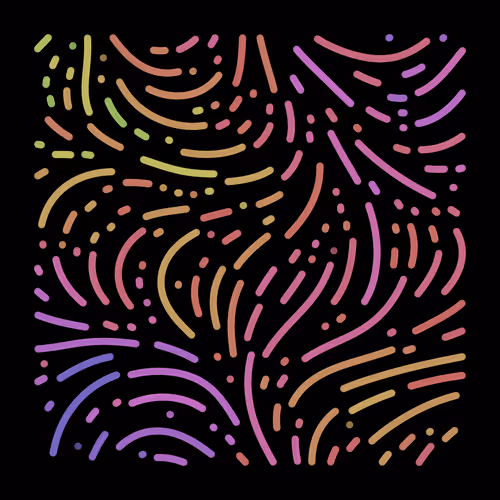 Merge  