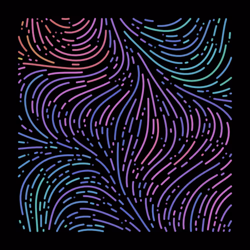 Merge  