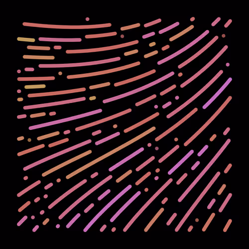 Merge  