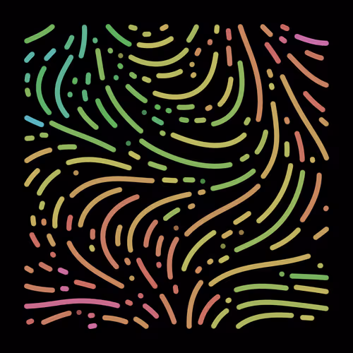 Merge  