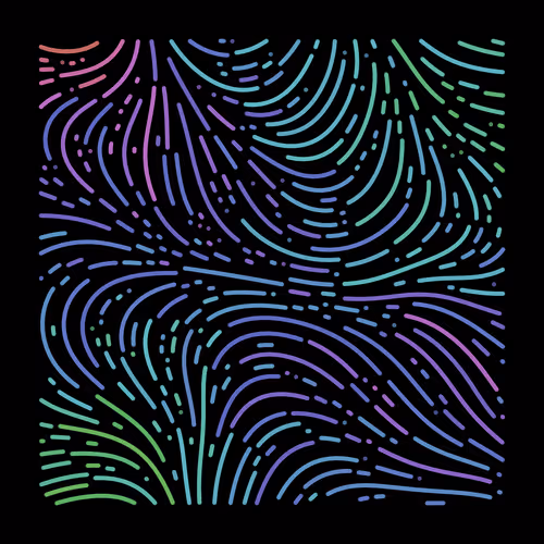 Merge  