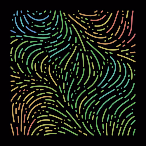 Merge  