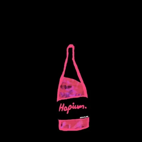 Bootleg Hopium