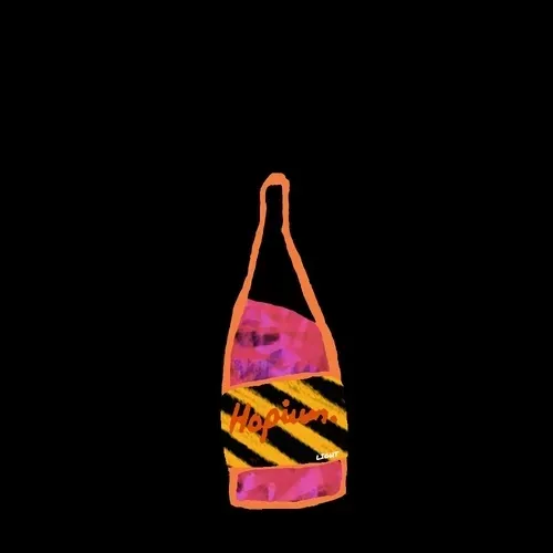 Bootleg Hopium