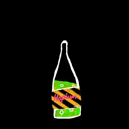 Bootleg Hopium