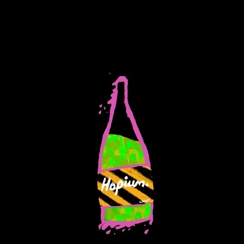 Bootleg Hopium