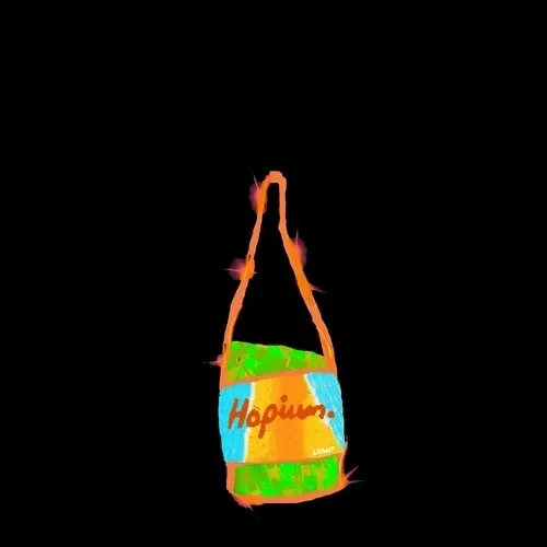 Bootleg Hopium #330