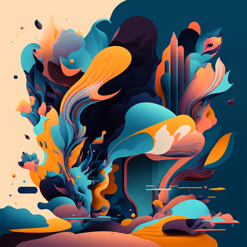 Abstracmospheres