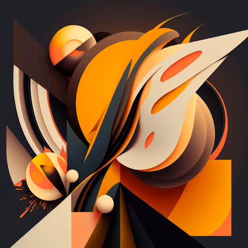 Abstracmospheres