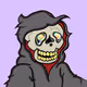 DOOMIES