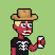 5494