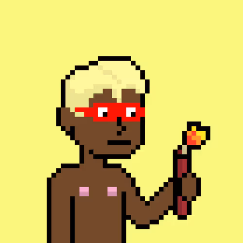 Randos Official