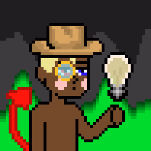 Randos Official