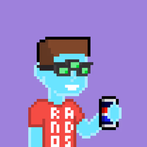 Randos Official