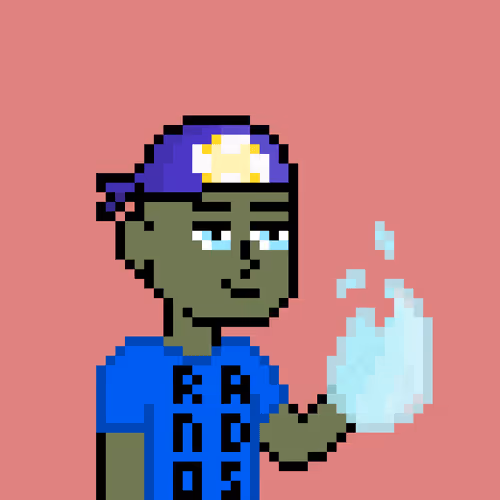 Randos Official
