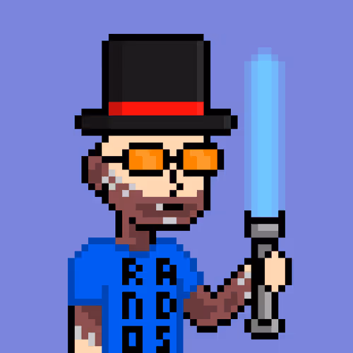 Randos Official