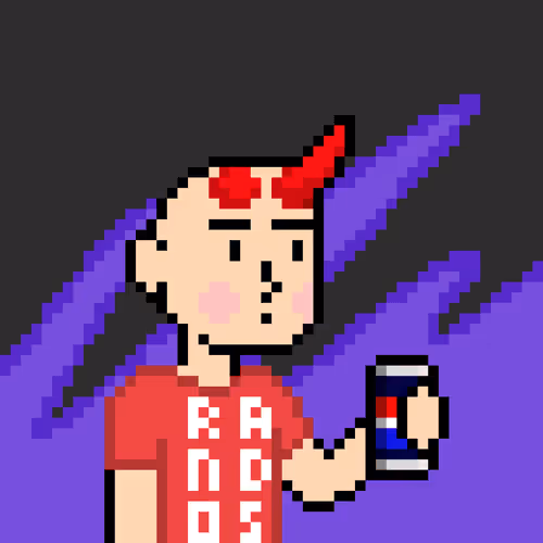 Randos Official
