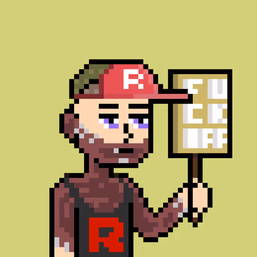 Randos Official