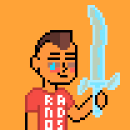 Randos Official