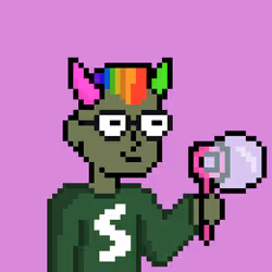 2980