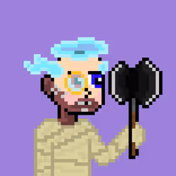 2062