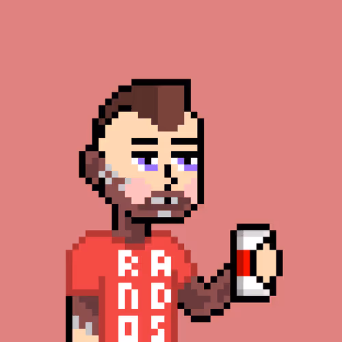 Randos Official