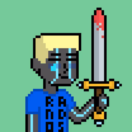 Randos Official