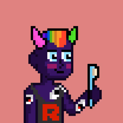 Randos Official