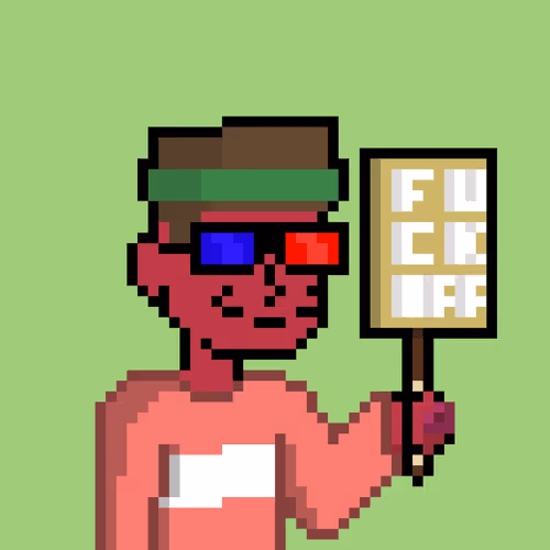 Randos Official