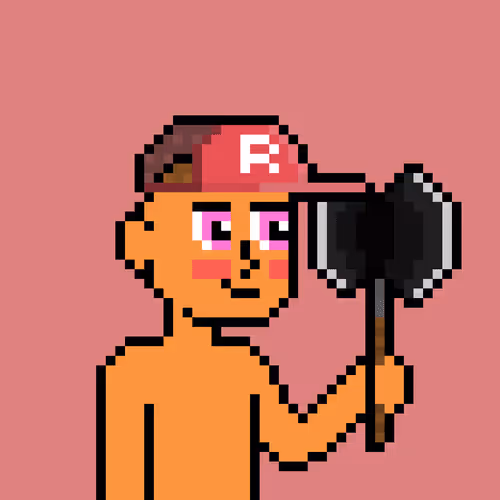 Randos Official