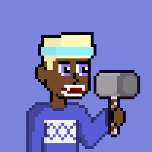 Randos Official