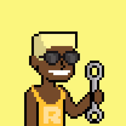 Randos Official