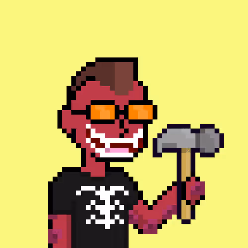 Randos Official