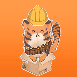 Catctus #333