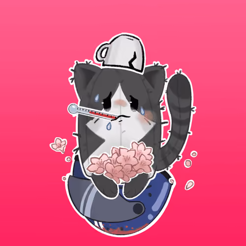 Catctus #256