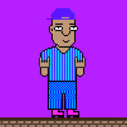350