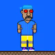 1571