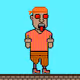 1380