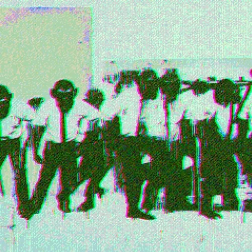 Cll Kh2a Kha R