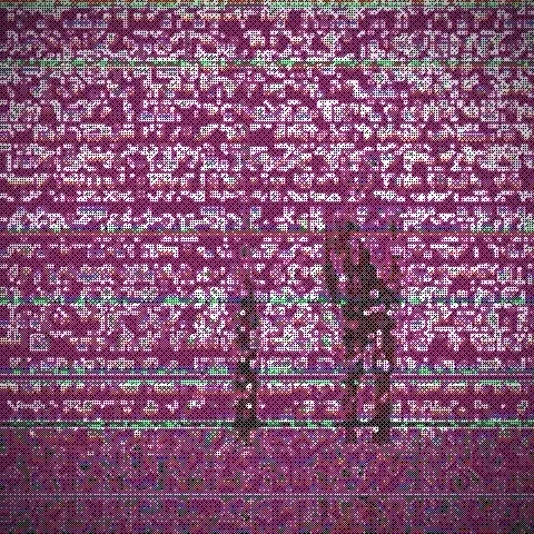 Cll Kh2a Kha R
