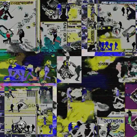 Cll Kh2a Kha R
